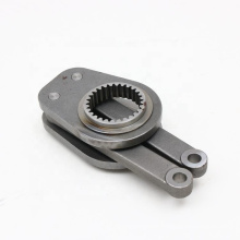 aluminum milling rapid prototype machining cnc parts